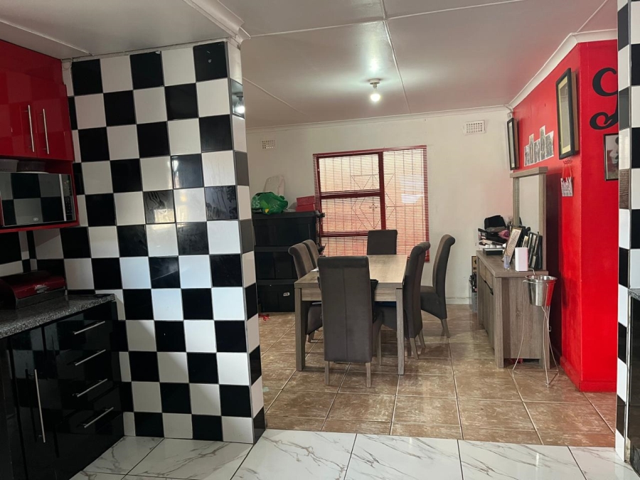 3 Bedroom Property for Sale in Haven Hills Eastern Cape